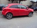 deposito expansion seat ibiza sc Foto 5