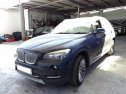 llanta bmw x1 Foto 19