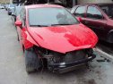 deposito expansion seat ibiza sc Foto 5