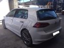 motor limpia delantero volkswagen golf vii lim. Foto 5