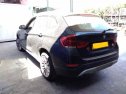 llanta bmw x1 Foto 19