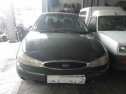 retrovisor derecho ford mondeo berlina Foto 4