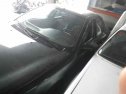 retrovisor derecho ford mondeo berlina Foto 4