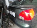 retrovisor derecho ford mondeo berlina Foto 4