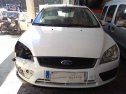 motor arranque ford focus Foto 5