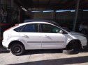 motor arranque ford focus Foto 5