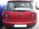 mando limpia volkswagen golf v Foto 4