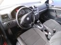 mando limpia volkswagen golf v Foto 4