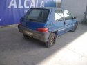 mando limpia peugeot 106 Foto 4