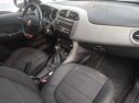 columna direccion fiat bravo Foto 6