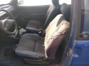 mando limpia peugeot 106 Foto 4