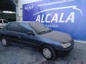 alternador peugeot 306 Foto 5