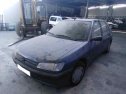 alternador peugeot 306 Foto 5