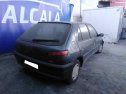 alternador peugeot 306 Foto 5