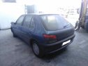 alternador peugeot 306 Foto 5