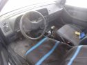 alternador peugeot 306 Foto 5