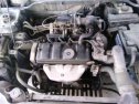 alternador peugeot 306 Foto 5