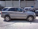 enfriador gases kia sorento Foto 4