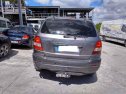 enfriador gases kia sorento Foto 4