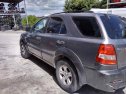 enfriador gases kia sorento Foto 4