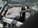 motor calefaccion alfa romeo 156 Foto 5