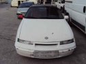 cerradura puerta delantera izquierda opel calibra Foto 6