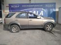 tapa motor kia sorento Foto 3