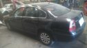 caudalimetro volkswagen passat Foto 5