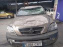 intercooler kia sorento Foto 4