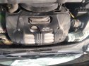 intercooler kia sorento Foto 4