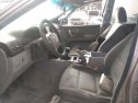 tapa motor kia sorento Foto 3