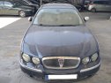 inyector mg rover serie 75 Foto 5