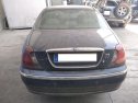 inyector mg rover serie 75 Foto 5