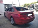 taloneras bmw serie 3 lim. Foto 4