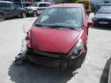 motor arranque honda jazz Foto 6