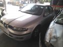 bomba direccion seat toledo Foto 5