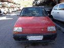 retrovisor izquierdo renault 5 Foto 4