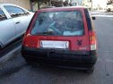 retrovisor izquierdo renault 5 Foto 4