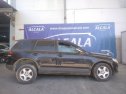 caudalimetro volkswagen touareg Foto 5