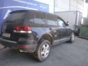 caudalimetro volkswagen touareg Foto 5