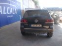 caudalimetro volkswagen touareg Foto 5