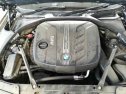 caja reles / fusibles bmw serie 5 lim. Foto 6