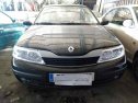 rampa inyectora renault laguna ii Foto 5