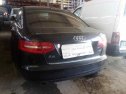 caja cambios audi a6 Foto 14