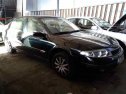 rampa inyectora renault laguna ii Foto 5