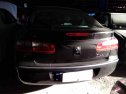 rampa inyectora renault laguna ii Foto 5