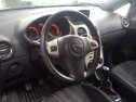 radiador agua opel corsa d Foto 3