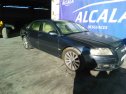 caudalimetro audi a8 Foto 5