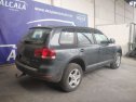 mangueta delantera izquierda volkswagen touareg Foto 4