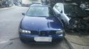 mando limpia seat toledo Foto 5